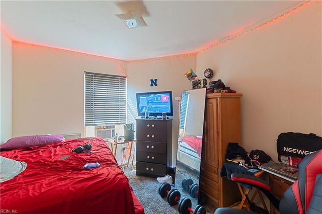969 Avenue E, Norfolk, VA 23513