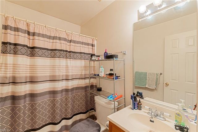 969 Avenue E, Norfolk, VA 23513