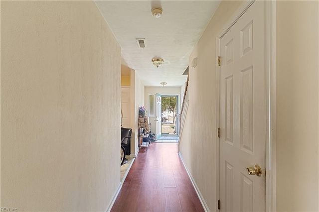 969 Avenue E, Norfolk, VA 23513