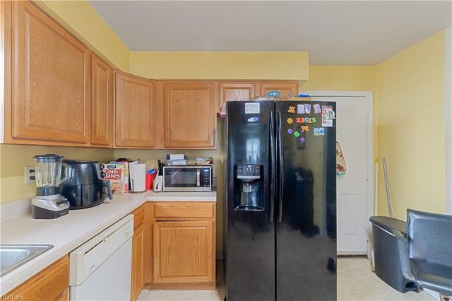 969 Avenue E, Norfolk, VA 23513