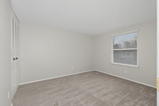 3080 Featherstone Drive, Burlington, KY 41005