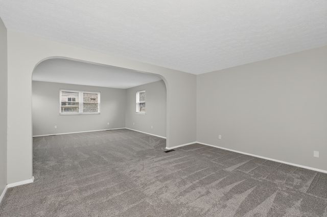 3080 Featherstone Drive, Burlington, KY 41005