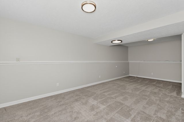 3080 Featherstone Drive, Burlington, KY 41005