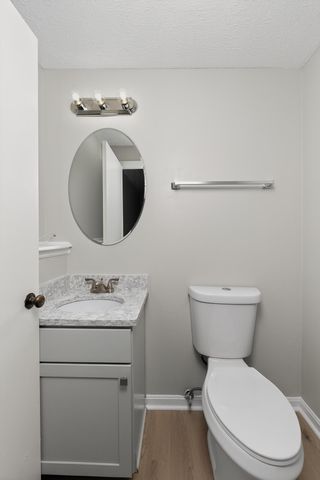 3080 Featherstone Drive, Burlington, KY 41005