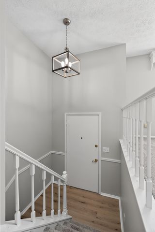 3080 Featherstone Drive, Burlington, KY 41005