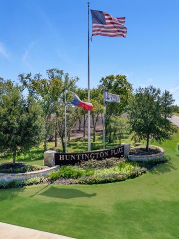 607 Yard Master Trail, Rosharon, TX 77583