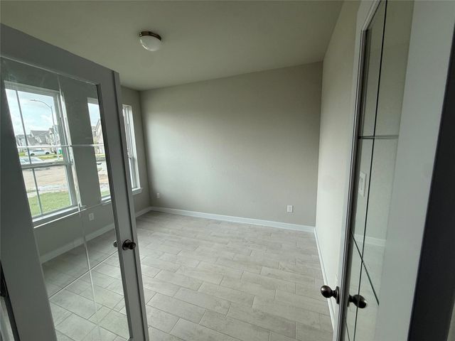 607 Yard Master Trail, Rosharon, TX 77583