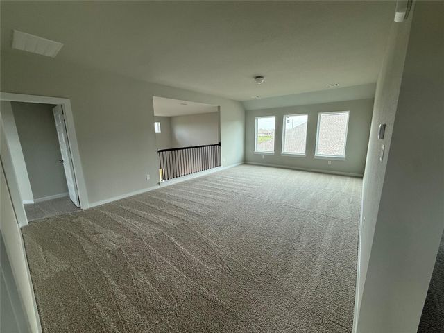 607 Yard Master Trail, Rosharon, TX 77583