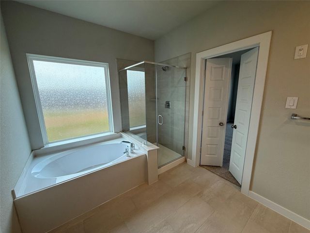 607 Yard Master Trail, Rosharon, TX 77583