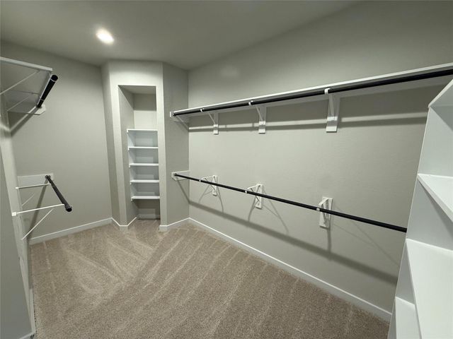 607 Yard Master Trail, Rosharon, TX 77583