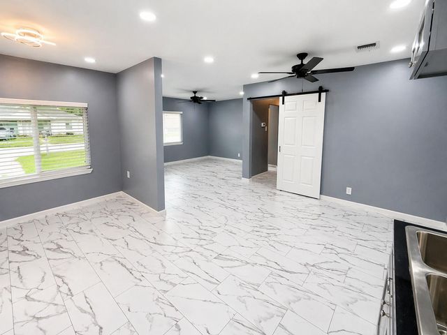7054 Peyton Street, Houston, TX 77028