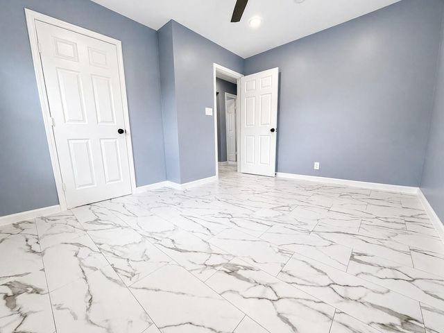 7054 Peyton Street, Houston, TX 77028