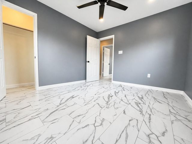 7054 Peyton Street, Houston, TX 77028