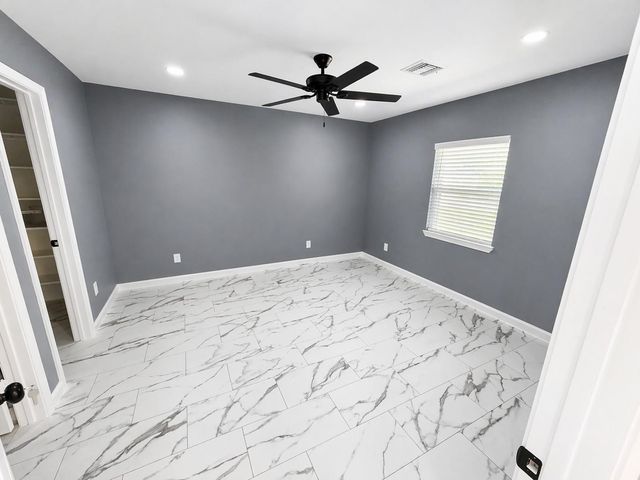 7054 Peyton Street, Houston, TX 77028