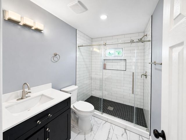 7054 Peyton Street, Houston, TX 77028