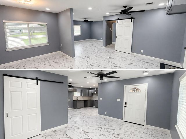 7054 Peyton Street, Houston, TX 77028
