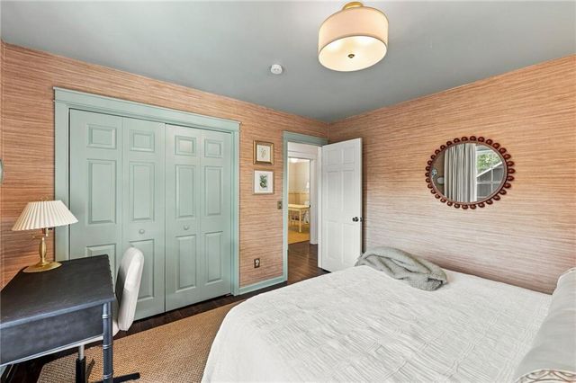 670 Robinhood Trail, Gainesville, GA 30501