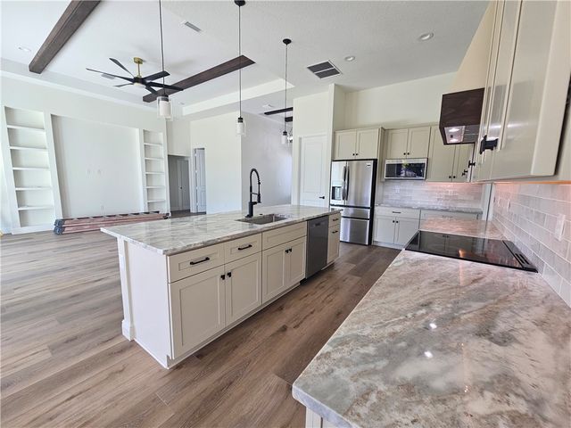 961 George Street, Sebastian, FL 32958