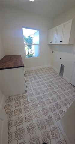 961 George Street, Sebastian, FL 32958