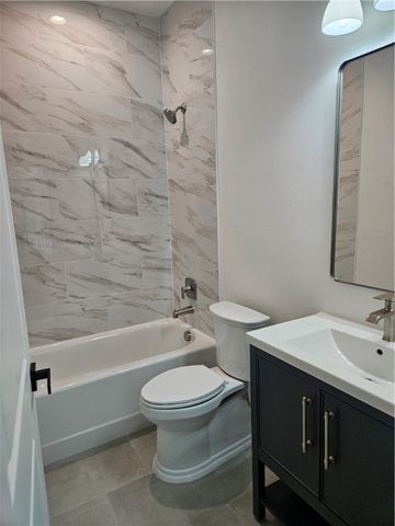 961 George Street, Sebastian, FL 32958