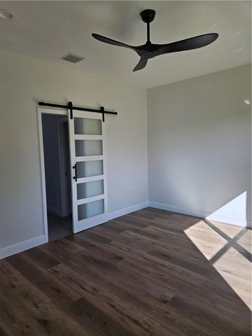 961 George Street, Sebastian, FL 32958