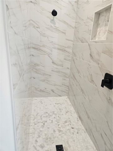 961 George Street, Sebastian, FL 32958