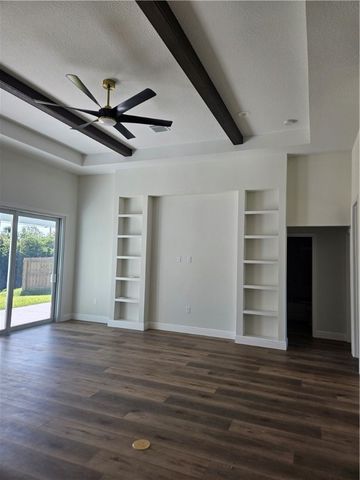 961 George Street, Sebastian, FL 32958