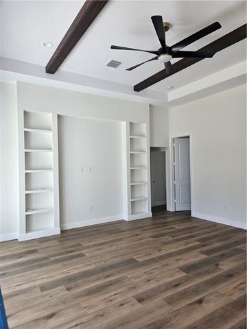 961 George Street, Sebastian, FL 32958