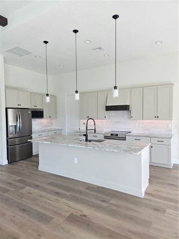 961 George Street, Sebastian, FL 32958