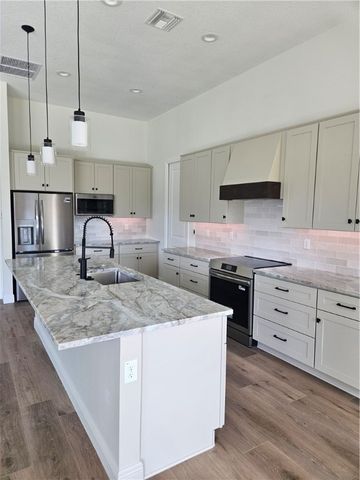 961 George Street, Sebastian, FL 32958