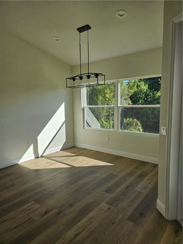 961 George Street, Sebastian, FL 32958