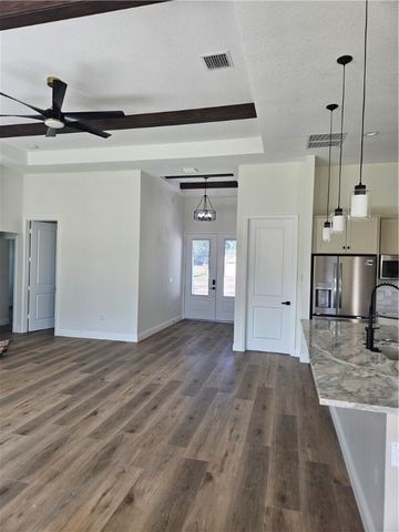 961 George Street, Sebastian, FL 32958