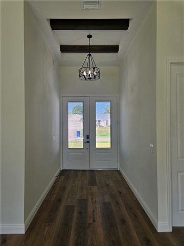 961 George Street, Sebastian, FL 32958