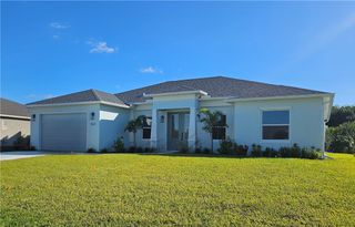 961 George Street, Sebastian, FL 32958