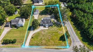 375 Steel Bridge Road, Sanford, NC 27330