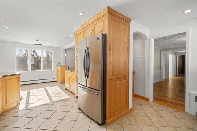 59 Russett Hill Road, Sherborn, MA 01770