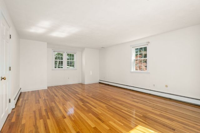 59 Russett Hill Road, Sherborn, MA 01770