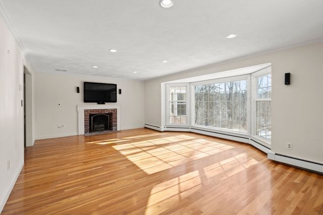 59 Russett Hill Road, Sherborn, MA 01770