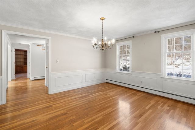 59 Russett Hill Road, Sherborn, MA 01770