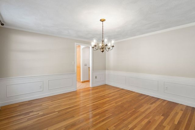 59 Russett Hill Road, Sherborn, MA 01770