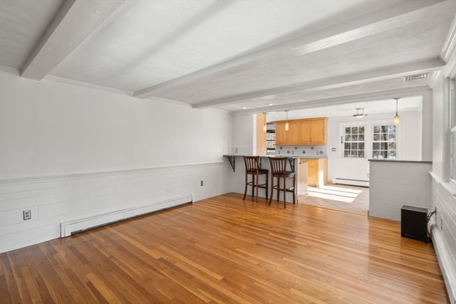 59 Russett Hill Road, Sherborn, MA 01770