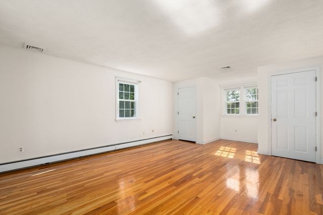 59 Russett Hill Road, Sherborn, MA 01770