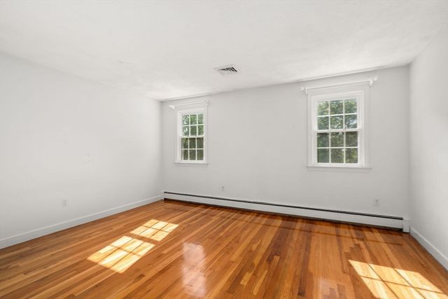 59 Russett Hill Road, Sherborn, MA 01770