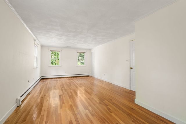 59 Russett Hill Road, Sherborn, MA 01770