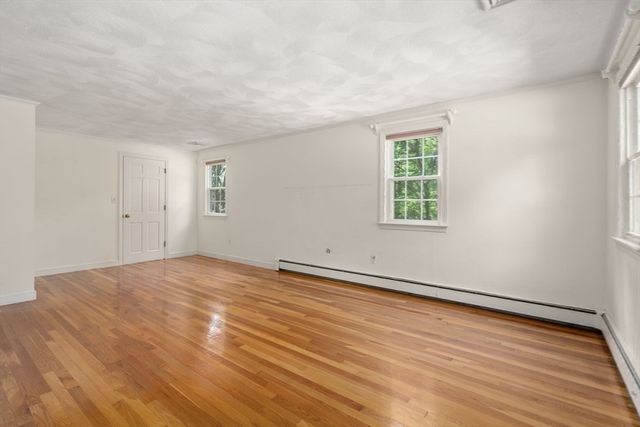 59 Russett Hill Road, Sherborn, MA 01770