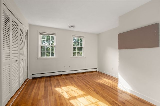 59 Russett Hill Road, Sherborn, MA 01770