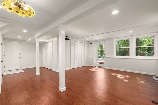 59 Russett Hill Road, Sherborn, MA 01770