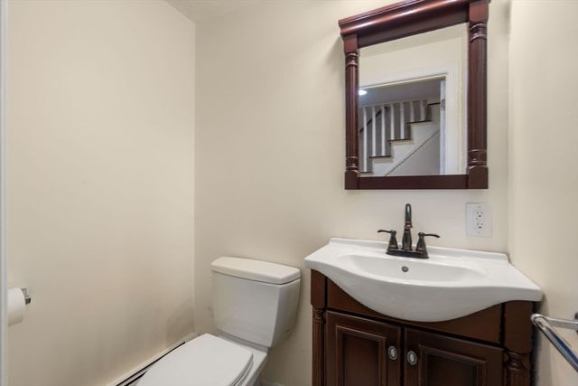 59 Russett Hill Road, Sherborn, MA 01770