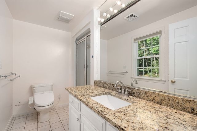 59 Russett Hill Road, Sherborn, MA 01770