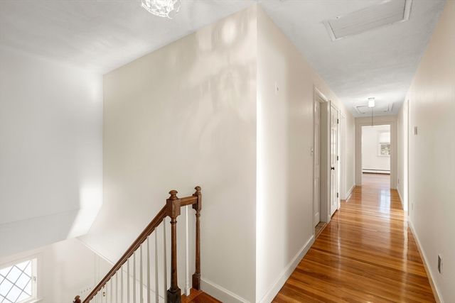 59 Russett Hill Road, Sherborn, MA 01770